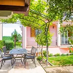 Apartments Lorena B