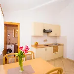 Apartments Lorena B
