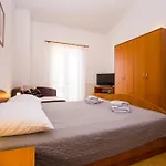 Apartments Lorena B