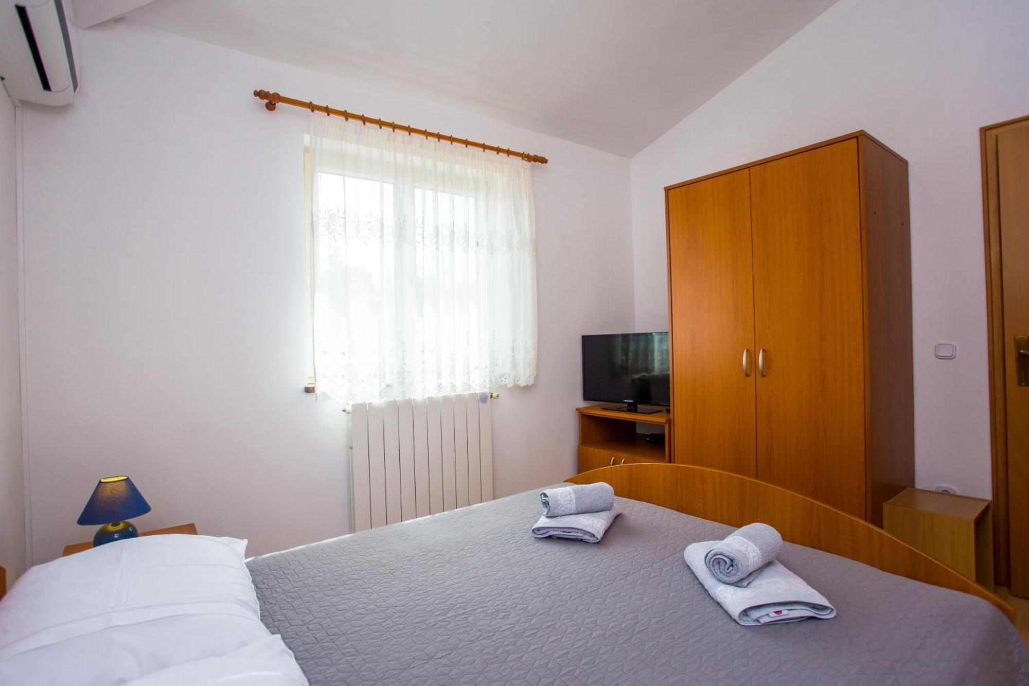 Apartment Lorena B *