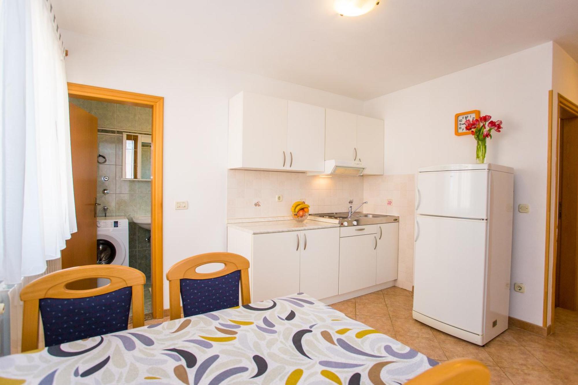Apartment Lorena B