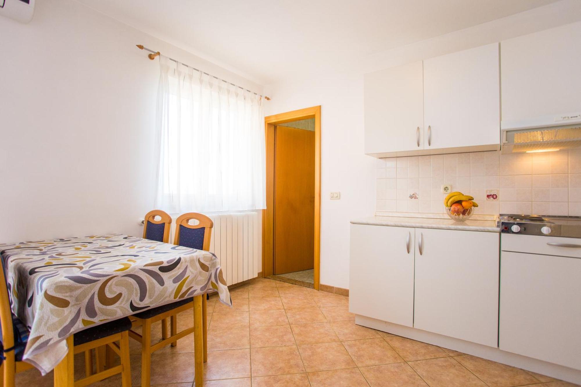 Apartment Lorena B